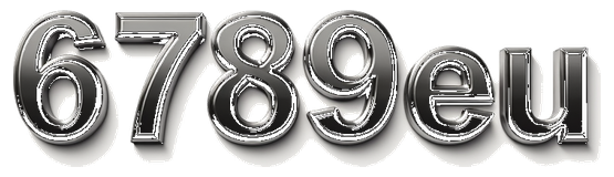 6789eu logo