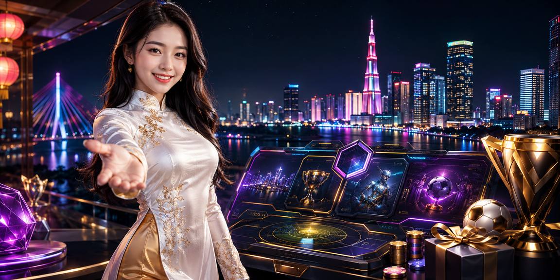 6789eu Bảng tỷ lệ trả thưởng