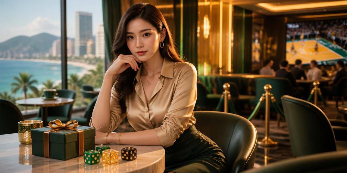6789eu Bảng chuỗi cuộn kép dài nhất